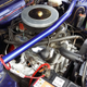 Illustration for article titled Final oldtimer meet photodump